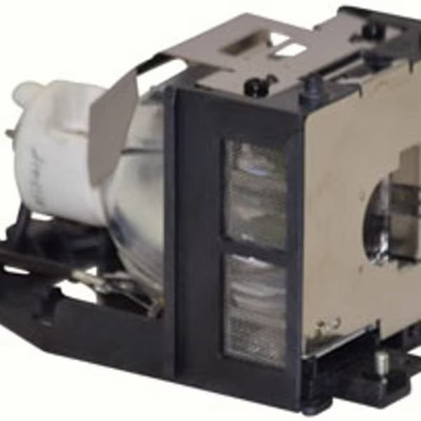 Replacement for Ereplacements An-xr10lp-er Lamp & Housing, Ilc, Mfr#: AN-XR10LP-ER  LAMP & HOUSING EREPLACEMENTS